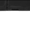 Green Cell bateria 93FTF GJKNX do Dell Latitude 5280 5290 5480 5490 5491 5495 5580 5590 5591 Precision 3520 3530