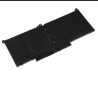 Green Cell bateria F3YGT do Dell Latitude 7280 7290 7380 7390 7480 7490