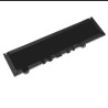 Green Cell bateria F62G0 do Dell Inspiron 13 5370 7370 7373 7380 7386, Dell Vostro 5370