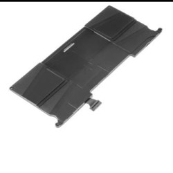 Green Cell bateria A1406 A1495 do Apple MacBook Air 11 A1370 ( Early 2011, Early 2012, Early 2013, Early 2014, Early 2015)