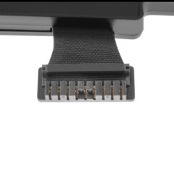 Green Cell bateria A1406 A1495 do Apple MacBook Air 11 A1370 ( Early 2011, Early 2012, Early 2013, Early 2014, Early 2015)