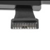 Green Cell bateria A1406 A1495 do Apple MacBook Air 11 A1370 ( Early 2011, Early 2012, Early 2013, Early 2014, Early 2015)