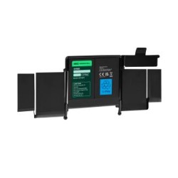 Green Cell bateria A1582 do Apple MacBook do 13 A1502 (Early 2015)