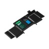 Green Cell bateria A1582 do Apple MacBook do 13 A1502 (Early 2015)
