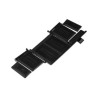 Green Cell bateria A1582 do Apple MacBook do 13 A1502 (Early 2015)