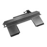 Green Cell bateria A1965 do Apple MacBook Air 13 A1932 A2179 (2018, 2019, 2020)