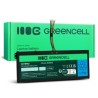 Green Cell AC14B13J AC14B18J bateria do Acer Aspire 3 A315-23 A315-55G ES1-111M ES1-331 ES1-531 ES1-533 ES1-571