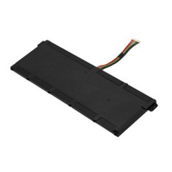 Green Cell AC14B13J AC14B18J bateria do Acer Aspire 3 A315-23 A315-55G ES1-111M ES1-331 ES1-531 ES1-533 ES1-571