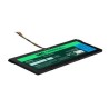 Green Cell AC14B13J AC14B18J bateria do Acer Aspire 3 A315-23 A315-55G ES1-111M ES1-331 ES1-531 ES1-533 ES1-571