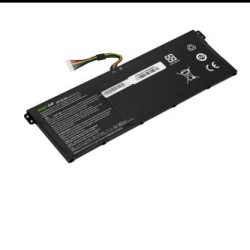 Green Cell AP18C4K AP18C8K bateria do Acer Aspire 3 A315-23 5 A514-54 A515-57 Swift 1 SF114-34 3 SF314-42 SF314-43 SF314-57