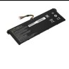 Green Cell AP18C4K AP18C8K bateria do Acer Aspire 3 A315-23 5 A514-54 A515-57 Swift 1 SF114-34 3 SF314-42 SF314-43 SF314-57