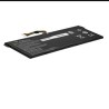 Green Cell AP18C4K AP18C8K bateria do Acer Aspire 3 A315-23 5 A514-54 A515-57 Swift 1 SF114-34 3 SF314-42 SF314-43 SF314-57