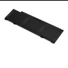 Green Cell bateria 266J9 0M4GWP do Dell G3 15 3500 3590 G5 5500 5505 Inspiron 14 5490
