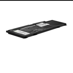 Green Cell bateria 266J9 0M4GWP do Dell G3 15 3500 3590 G5 5500 5505 Inspiron 14 5490