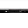Green Cell bateria WJ5R2 04F5YV do Dell Latitude E5570 Precision 3510