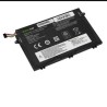 Green Cell bateria L17C3P51 L17L3P51 L17M3P51 L17M3P52 do Lenovo ThinkPad E480 E485 E490 E495 E580 E585 E590 E595