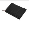 Green Cell bateria L17C3P51 L17L3P51 L17M3P51 L17M3P52 do Lenovo ThinkPad E480 E485 E490 E495 E580 E585 E590 E595