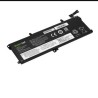 Green Cell bateria L18L3P71 L18M3P71 do Lenovo ThinkPad T590 T15 P15s P53s