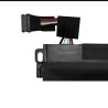 Green Cell bateria L18L3P71 L18M3P71 do Lenovo ThinkPad T590 T15 P15s P53s