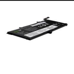 Green Cell bateria L18L3P71 L18M3P71 do Lenovo ThinkPad T590 T15 P15s P53s