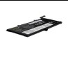 Green Cell bateria L18L3P71 L18M3P71 do Lenovo ThinkPad T590 T15 P15s P53s