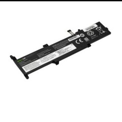 Green Cell L19C3PF7 L19D3PF5 L19L3PF5 bateria do Lenovo IdeaPad 3-14ADA05 3-14IIL05 3-14IML05 3-15ADA05 3-15IIL05