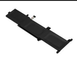 Green Cell L19C3PF7 L19D3PF5 L19L3PF5 bateria do Lenovo IdeaPad 3-14ADA05 3-14IIL05 3-14IML05 3-15ADA05 3-15IIL05