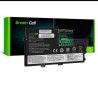Green Cell bateria L18C3PF6 L18C3PF7 L18M3PF6 L18M3PF7 do Lenovo IdeaPad C340-15IIL S340-14API S340-15API S340-15IIL S340-15IWL