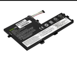 Green Cell bateria L18C3PF6 L18C3PF7 L18M3PF6 L18M3PF7 do Lenovo IdeaPad C340-15IIL S340-14API S340-15API S340-15IIL S340-15IWL