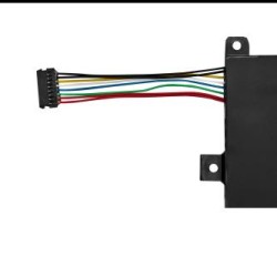 Green Cell bateria L18C3PF6 L18C3PF7 L18M3PF6 L18M3PF7 do Lenovo IdeaPad C340-15IIL S340-14API S340-15API S340-15IIL S340-15IWL