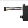 Green Cell bateria L18C3PF6 L18C3PF7 L18M3PF6 L18M3PF7 do Lenovo IdeaPad C340-15IIL S340-14API S340-15API S340-15IIL S340-15IWL