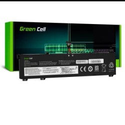 Green Cell L19C4PC1 L19M4PC1 bateria do Lenovo Legion 5 5-15ARH05 5-15ARH05H 5-15IMH05 5-15IMH05H 5P-15ARH05H 5P-15IMH05H