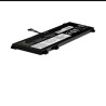 Green Cell L19C4PC1 L19M4PC1 bateria do Lenovo Legion 5 5-15ARH05 5-15ARH05H 5-15IMH05 5-15IMH05H 5P-15ARH05H 5P-15IMH05H