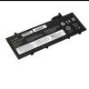 Green Cell L17L3P71 L17M3P71 L17M3P72 bateria do Lenovo ThinkPad T480s