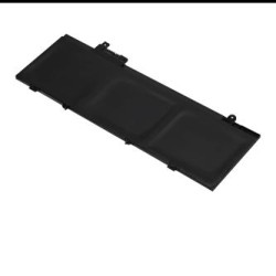 Green Cell L17L3P71 L17M3P71 L17M3P72 bateria do Lenovo ThinkPad T480s