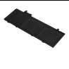 Green Cell L17L3P71 L17M3P71 L17M3P72 bateria do Lenovo ThinkPad T480s