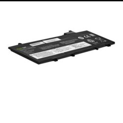 Green Cell L17L3P71 L17M3P71 L17M3P72 bateria do Lenovo ThinkPad T480s