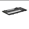 Green Cell L17L3P71 L17M3P71 L17M3P72 bateria do Lenovo ThinkPad T480s