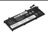 Green Cell L18C3P71 L18C3P72 L18L3P73 L18M3P73 L18M3P74 bateria do Lenovo ThinkPad T490 T495 P43s P14s T14 Gen 1 Gen 2