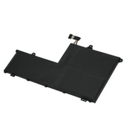 Green Cell bateria L19C3PF1 L19D3PF1 L19L3PF8 L19M3PF1 do Lenovo ThinkBook 14-IIL 14-IML 15-IIL 15-IML