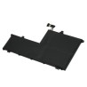 Green Cell bateria L19C3PF1 L19D3PF1 L19L3PF8 L19M3PF1 do Lenovo ThinkBook 14-IIL 14-IML 15-IIL 15-IML