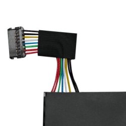 Green Cell bateria L19C3PF1 L19D3PF1 L19L3PF8 L19M3PF1 do Lenovo ThinkBook 14-IIL 14-IML 15-IIL 15-IML