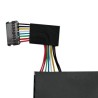 Green Cell bateria L19C3PF1 L19D3PF1 L19L3PF8 L19M3PF1 do Lenovo ThinkBook 14-IIL 14-IML 15-IIL 15-IML
