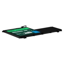 Green Cell bateria L19C3PF1 L19D3PF1 L19L3PF8 L19M3PF1 do Lenovo ThinkBook 14-IIL 14-IML 15-IIL 15-IML