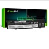 Green Cell bateria L18C3PF1 L18M3PF1 do Lenovo Ideapad L340-15IRH L340-17IRH