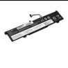 Green Cell bateria L18C3PF1 L18M3PF1 do Lenovo Ideapad L340-15IRH L340-17IRH