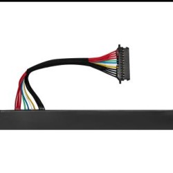 Green Cell bateria L18C3PF1 L18M3PF1 do Lenovo Ideapad L340-15IRH L340-17IRH