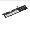 Green Cell L19M3PF7 bateria do Lenovo IdeaPad Gaming 3-15ARH05 3-15IMH05 Creator 5-15IMH05 ThinkBook 15p IMH 15p G2 ITH