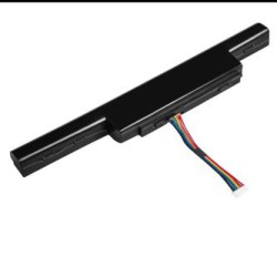Green Cell bateria AS16B5J AS16B8J do Acer Aspire E15 E5-575 E5-575G F15 F5-573 F5-573G TravelMate P259-M P259-G2-M
