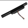 Green Cell bateria AS16B5J AS16B8J do Acer Aspire E15 E5-575 E5-575G F15 F5-573 F5-573G TravelMate P259-M P259-G2-M
